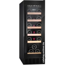 Винный шкаф Amica WCF1V30B19.1