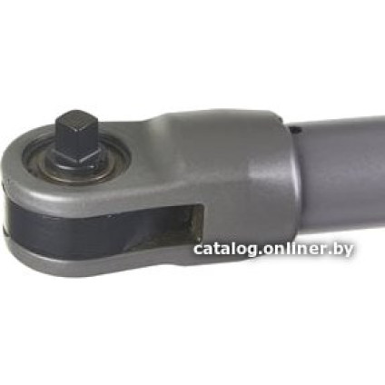 Трещотка Milwaukee M12 FIR38LR-0 4933471500 (без АКБ)