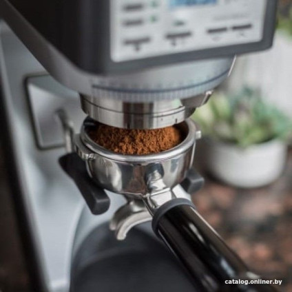 Электрическая кофемолка Baratza Sette 270