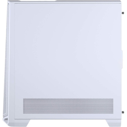 Корпус Phanteks Eclipse G400A PH-EC400GA_DMW01