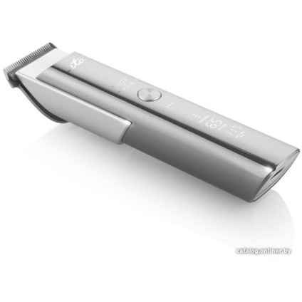 Универсальный триммер ETA Tyler 9342 90000