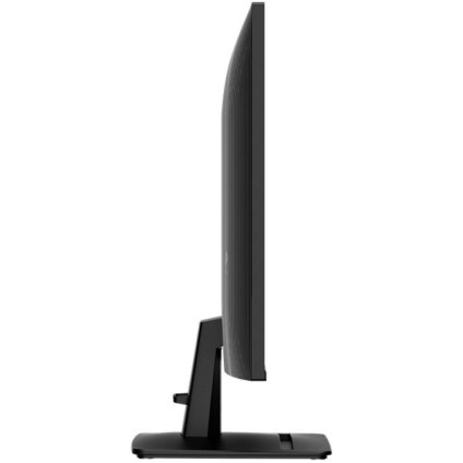 Монитор MSI PRO MP275 E2