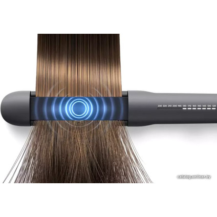 Выпрямитель Philips BHS510/00