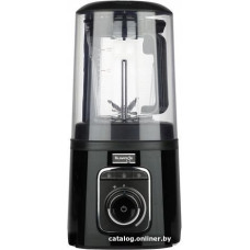 Стационарный блендер Kuvings SV-500 (черный)