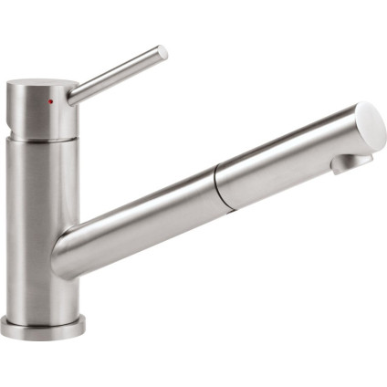 Смеситель Villeroy & Boch Como Shower 925200LC