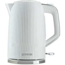 Электрический чайник Gorenje K17DPW