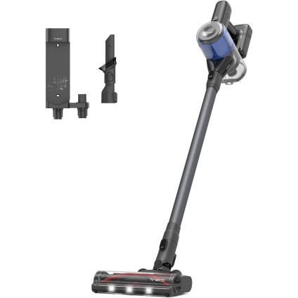 Пылесос Tineco Pure One S30