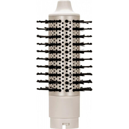 Фен-стайлер MPM MLW-27