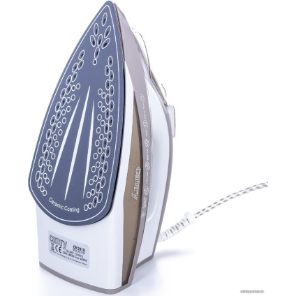 Утюг Camry CR 5018