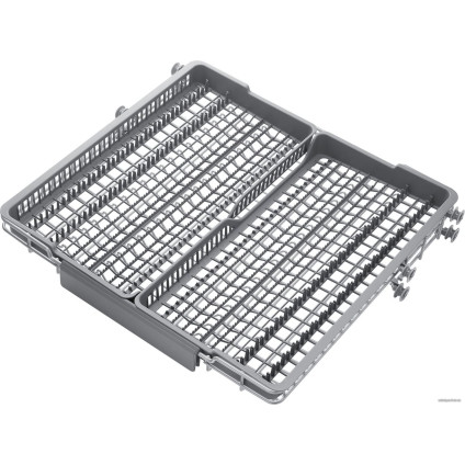 Встраиваемая посудомоечная машина Samsung DW60A8060BB/EO