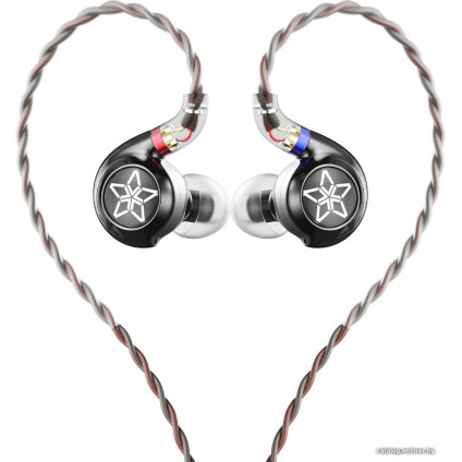 Наушники FiiO FH11