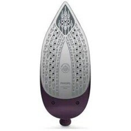 Утюг Philips PerfectCare 7000 PSG7200/30