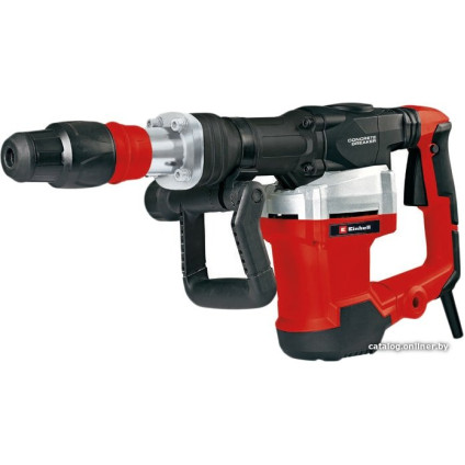 Отбойный молоток Einhell TE-DH 32
