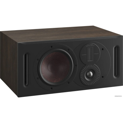 Полочная акустика DALI Opticon Vokal MK2 (тобако)