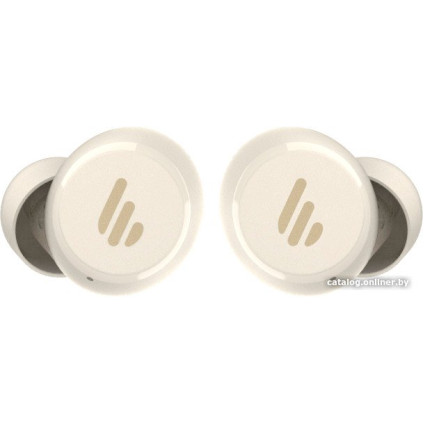 Наушники Edifier X3 Lite (бежевый)
