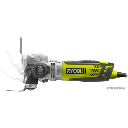 Реноватор Ryobi RMT300-SA KIT1