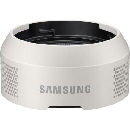 Пылесос Samsung Bespoke AI Jet Lite Pet VS80F28DGS/GE