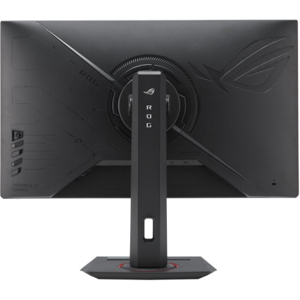 Игровой монитор ASUS ROG Strix XG27UCS