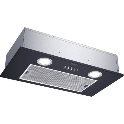 Кухонная вытяжка Candy CBG625/1N