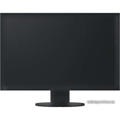 Монитор EIZO FlexScan EV2430-BK