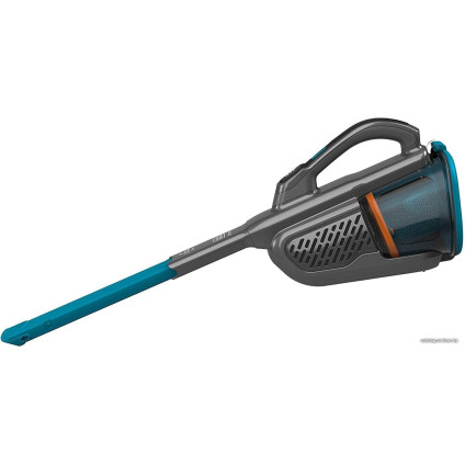 Пылесос Black & Decker BHHV320J
