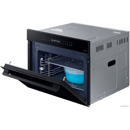 Электрический духовой шкаф Samsung NQ5B4353HBK/U2