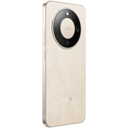Телефон HONOR X9d 12GB/256GB международная версия (бежевый)