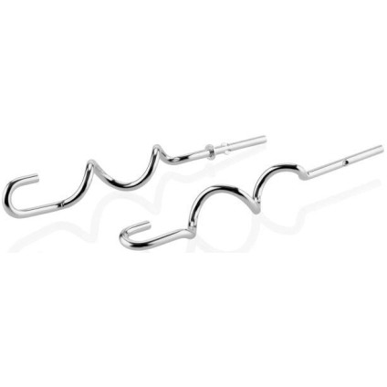 Миксер ETA Lento Elements 0051 90110