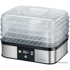 Сушилка для овощей и фруктов ProfiCook PC-DR 1116