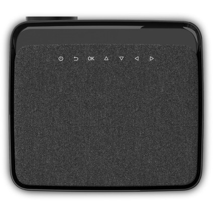 Проектор OVERMAX Multipic 5.1