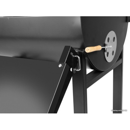 Гриль Fieldmann FZG 1007