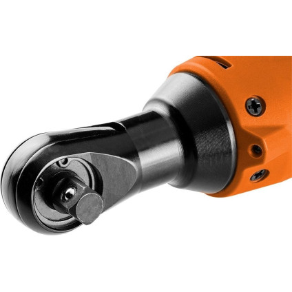 Трещотка NEO 04-603 (без АКБ)