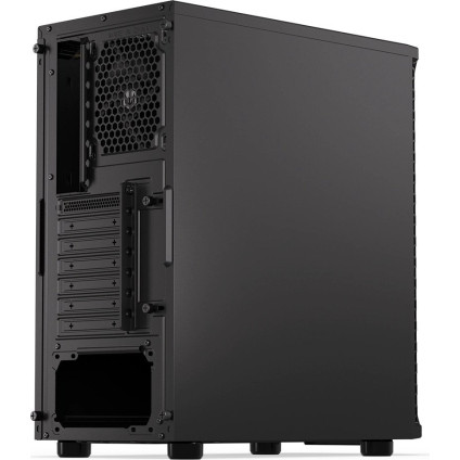 Корпус Endorfy Signum 300 Solid EY2A003