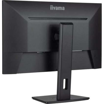 Монитор Iiyama ProLite XUB2793QSU-B7