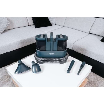 Пылесос Concept Deepclean TP2010