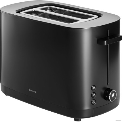 Тостер Zwilling Enfinigy 53008-002-0