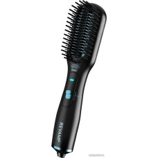 Фен-щетка Revamp Progloss Deepform Straight & Style BR-2500