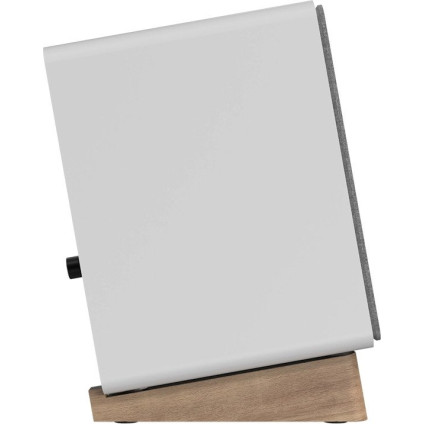 Полочная акустика Onkyo GX-30ARC (белый)