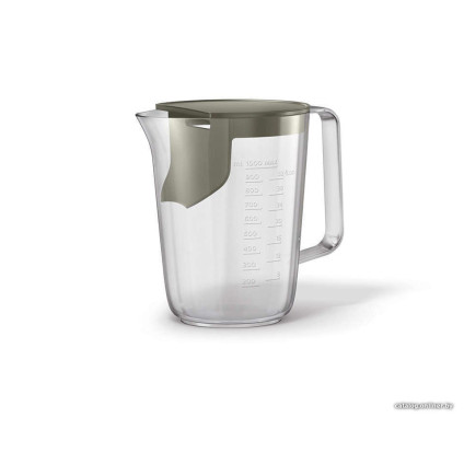 Соковыжималка Philips HR1921/20