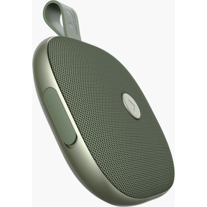 Беспроводная колонка Fresh'n Rebel Rockbox Bold XS (Dried Green)