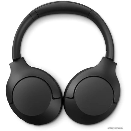 Наушники Philips TAH8506BK/00