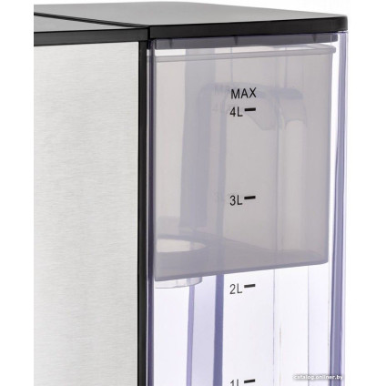 Диспенсер CASO HW 1660