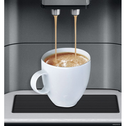 Кофемашина Siemens EQ.6 plus s100 TE651209RW