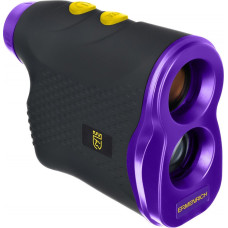 Лазерный дальномер Ermenrich LR1500