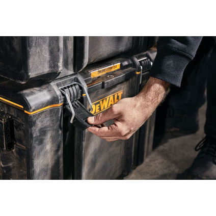 Ящик для инструментов DeWalt ToughSystem 2.0 DWST83294-1