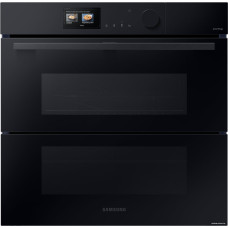 Электрический духовой шкаф Samsung NV7B6799JAK/U2