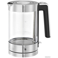 Электрический чайник WMF Lono Glass