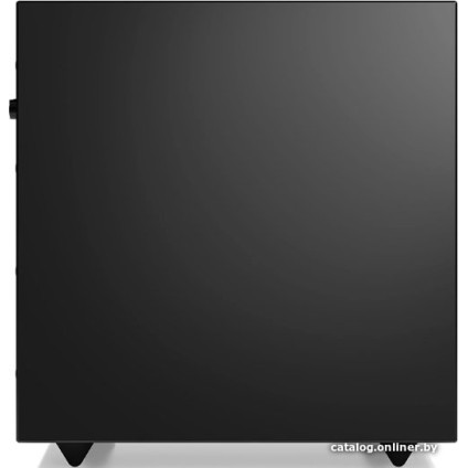 Проводной сабвуфер Audio Pro SW-5 (черный)