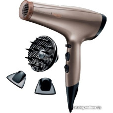 Фен Remington Keratin Protect AC8002