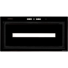 Кухонная вытяжка Kernau KBH 08501 B